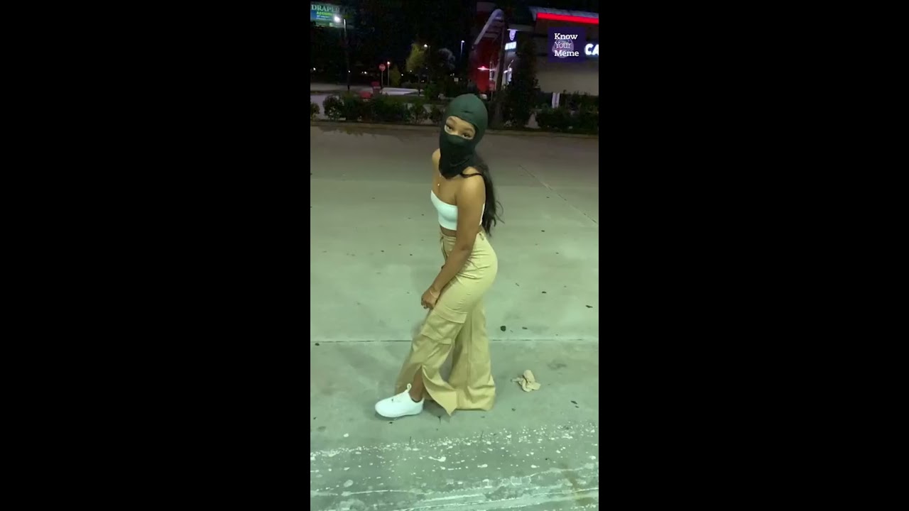 The TikTok Trend That Got 50 High Schoolers Suspended