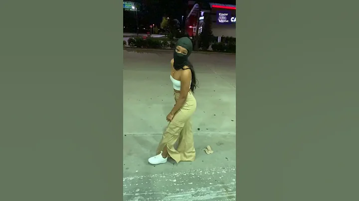 The TikTok Trend That Got 50 High Schoolers Suspended