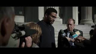 Lastest Movie Trailers | Crown Heights – Official US Trailer [HD] | Amazon Studios