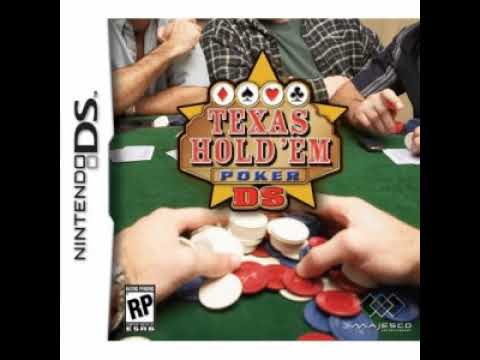 Craps hardway betting strategy Free online craps java