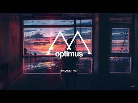 Klangkarussell, GIVVEN - Follow (Extended Mix)