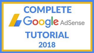 Details 11   Writing Adsense Articles Guide