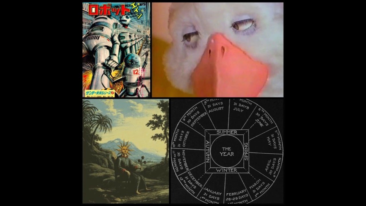 lil$poon - idkf*** (ft. Mijo John x horrormovies) (Prod. by maxokoolin) (Explicit)