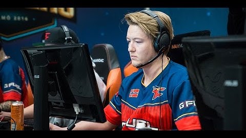 rain 1on3 vs. NiP