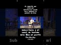 LA PALABRA DE DIOS ES UN DELEITE #dúo #contenidocristiano #cristianos #youtube #predicado