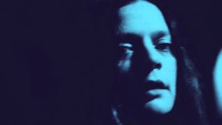 Video thumbnail of "Meg Baird - Mosquito Hawks (Official Audio)"