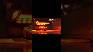240fps