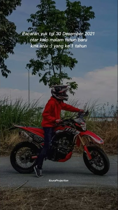 Story WhatsApp quetes terbaru || pacaran yuk entar tahun baru aniv || kekinian
