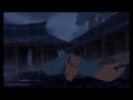 Mulan become a warrior clip