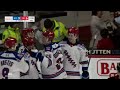OHL Highlights: Kitchener Rangers @ Owen Sound Attack Mar. 21, 2026