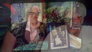 In Loving Memory of Guida Mildred Quale, June 19, 2023 11:00 AM