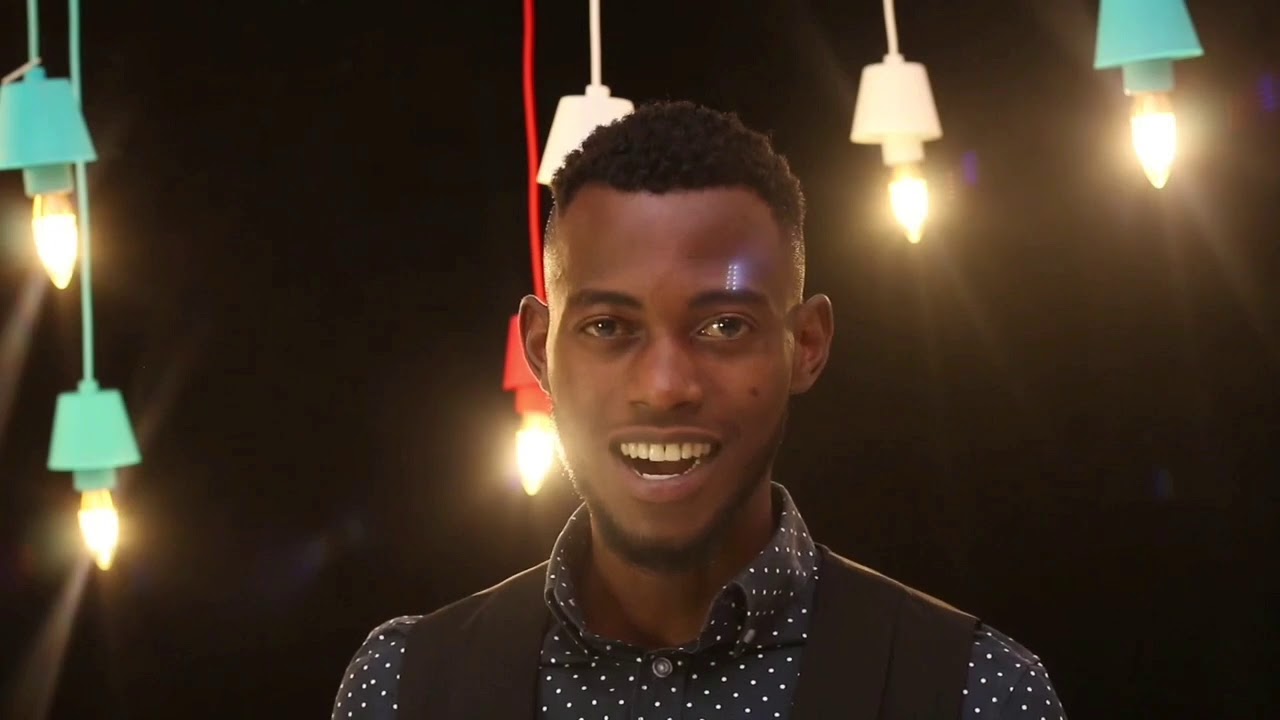 Bass Vocal Range Zambia & Zimbabwe 2020 ft Stand Music, Rudo