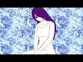 【曖昧な愛】#オリジナル曲 #曖昧な愛