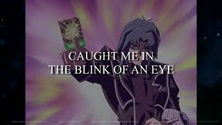 Zane Vs Dark Jesse - Amv【Lifelines - I Preveal】