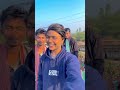 #comedy #comdeyclub #funnypictures #trending #funny #comdeymemes #funnyvideos #fun