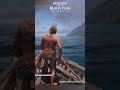 Shark Hunting Hits DIFFERENT in AC Resynced. 😮🔥