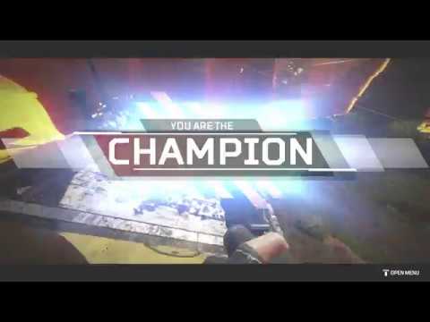 soft aimbot apex soft aimbot apex