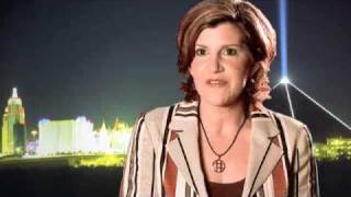Pamela Yager - How have Bachelor Parties changed over the years?