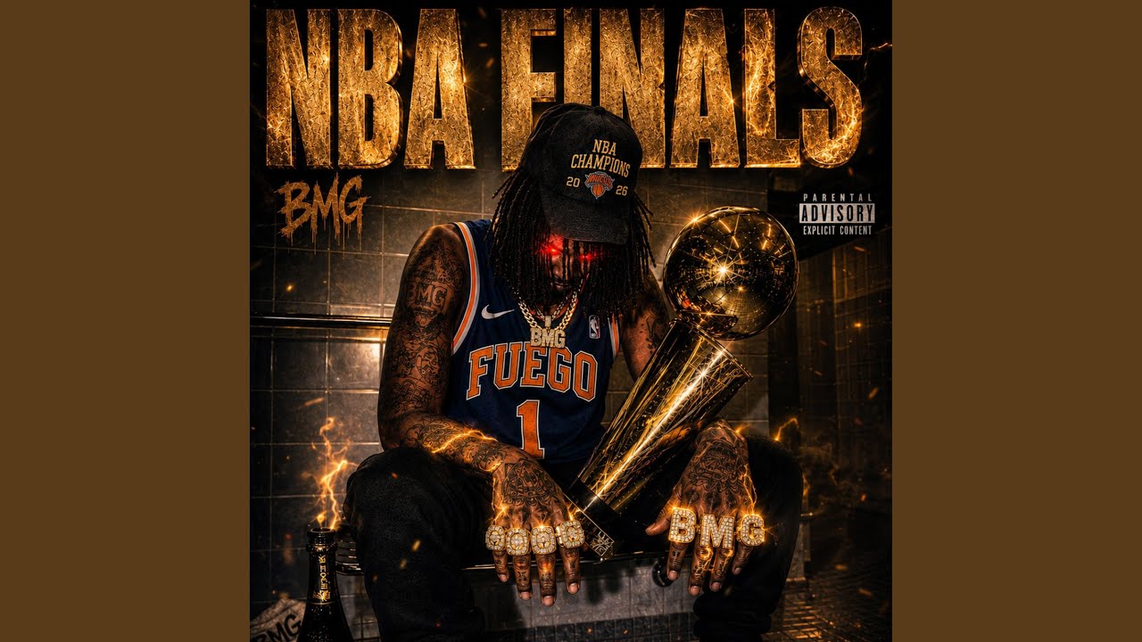Watch NBA FINALS on YouTube Watch NBA FINALS on YouTube
