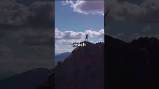 Your Journey to Greatness #RiseAbove #JourneyToGreatness #UnlockYourPotential #chaseyourdreams