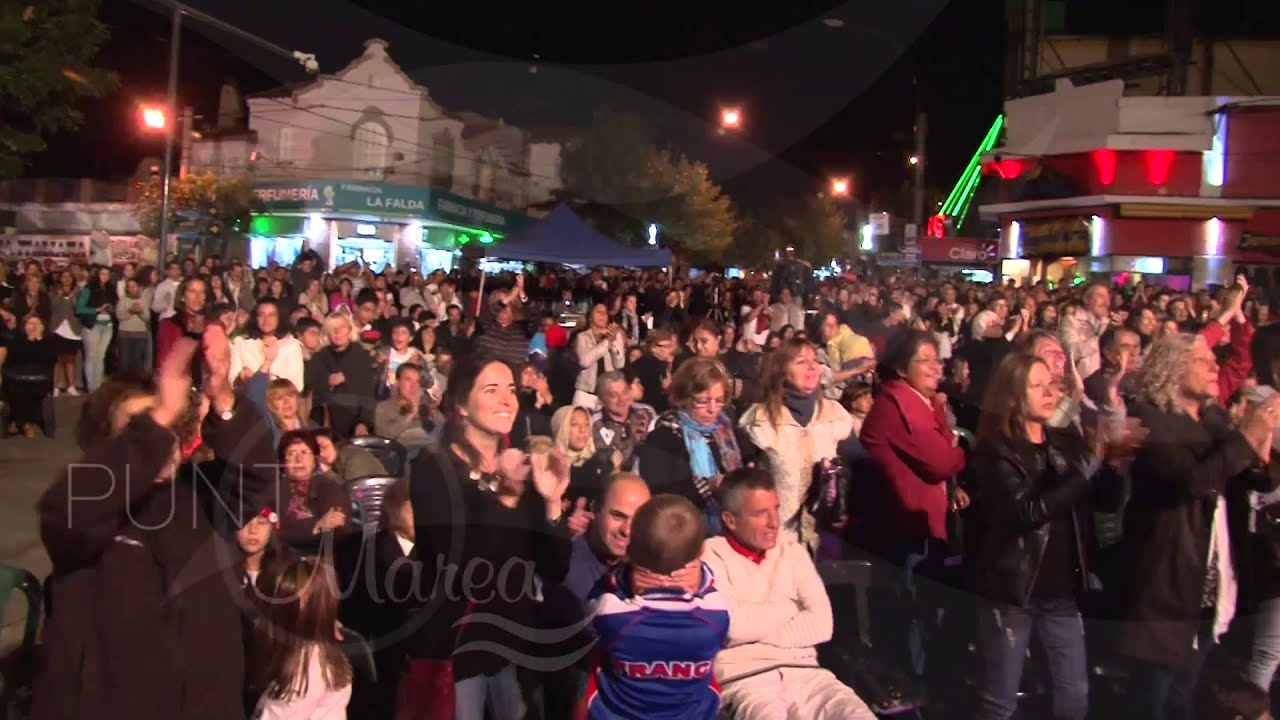 unnoticed meaning PROG PUNTO MAREA 01 02 14 vm