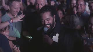 Adel Tawil | Stars in Town 2023 | Sa 12.08.