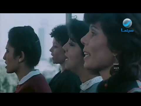 لقاء العمالقة بين مزاجنجي وسليم البهظ فيلم الكيف من روائع السينما