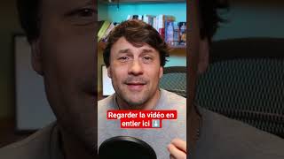 Netstat : tutoriel complet ici ⬆️
