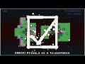 Give Up the Ghost a puzzle checklist Complete walkthrough Give Up the Ghost a puzzle checklist Complete walkthrough
