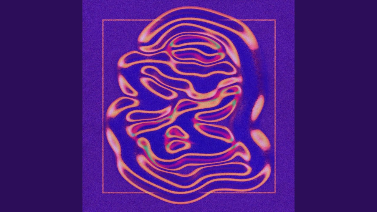 Watch Pull (feat. Nicholas Semrad) on YouTube Watch Pull (feat. Nicholas Semrad) on YouTube