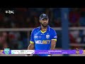 Sunil Narine Works His Magic and Strikes! | CPL 2026