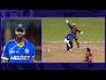 Sunil Narine Works His Magic and Strikes! | CPL 2026
