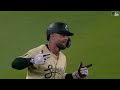 Rangers vs. D-backs Game Highlights (9/10/24) | MLB Highlights