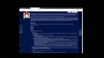NWN Higher Ground Level 0 to 40 Series: Episode 01 - Making your first character