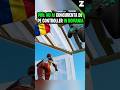 Cel mai bun controller din România 🇷🇴 💚 #bestcontrollersettings #fortnite #fortniteclips #românia
