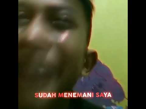 Mentahan vidio sad meme