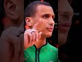Why the Celtics Coach is RUINING Their Championship Run! 🤬🏆