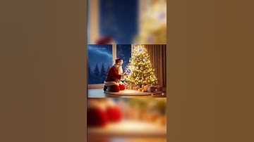 🗣️INTELINK NEW UPDATE#interlink #ITLG #ITL #itlx #freeairdrop #crypto