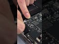 How to teardown a Macbook?Here is REWA's Style
