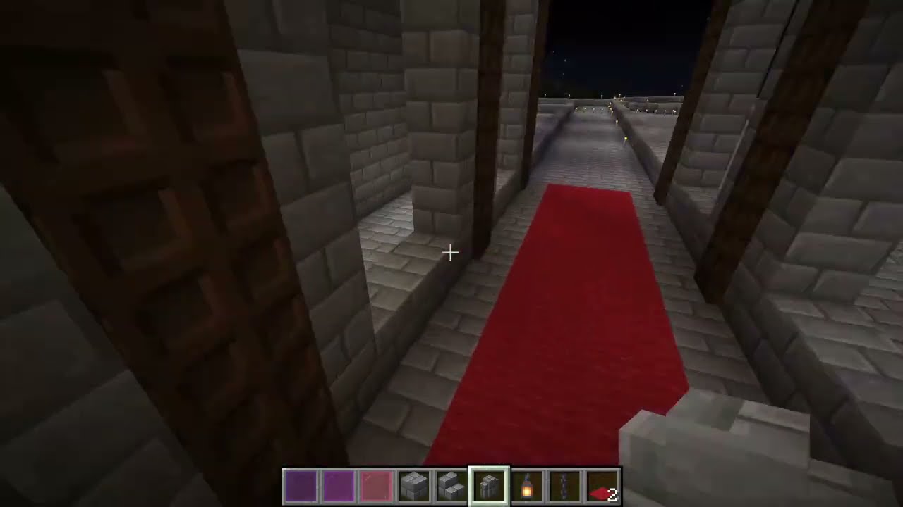 Minecraft y Música 15