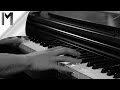 Divenire - Ludovico Einaudi - Piano Cover by Michael Maiber