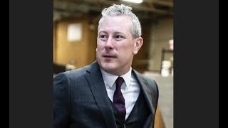 Dustin Leer Memorial Service Information