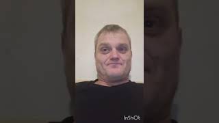 А.Карпович. Золота жила України. Хто обкрадає кожного українця?