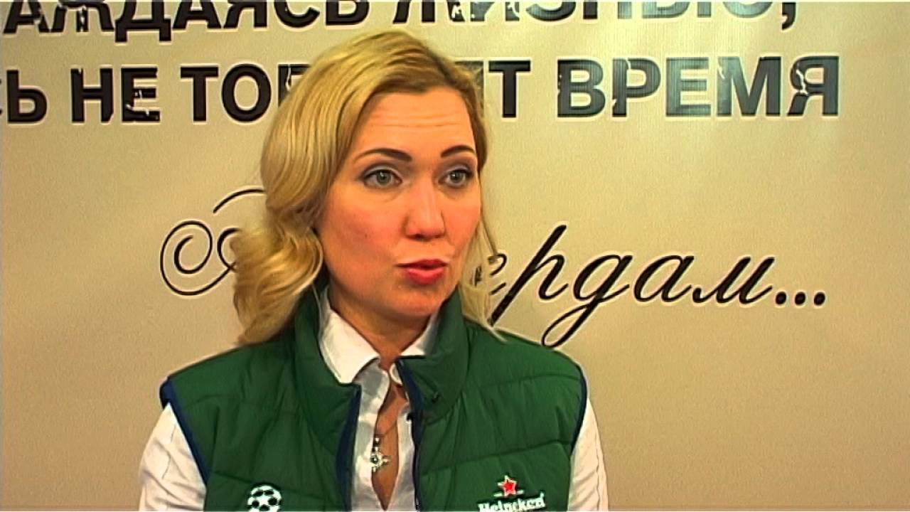 формирование здорового образа жизни в средней группе формирование здорового образа жизни в средней группе