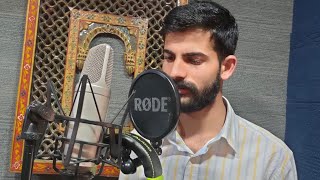 Jatt Monu Singh All Top Song Rajasthani Song 2024 Rajasthani Chore,Chunar Sikar Ki,Salasardham