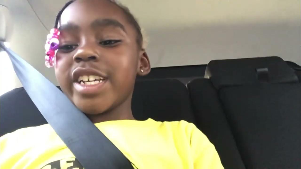 Today is Field day At timber Creek Elementary YouTube