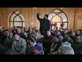 🚩 لائیو مرسہ🚩ذاکر :- جناب تصدق حسین بڈگامی ۔ مکان:- امام بارگاہ ماگام