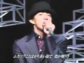 SMAP smac