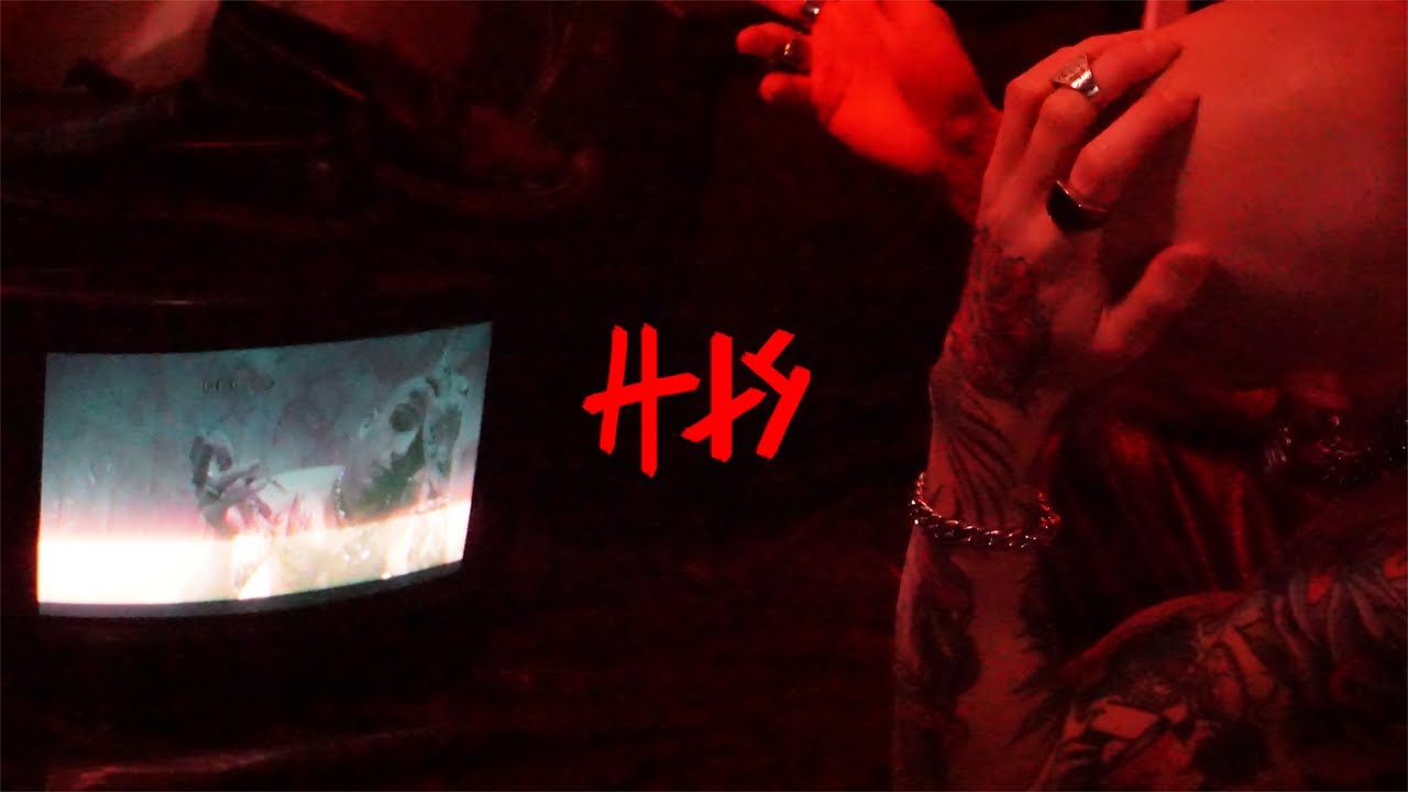 Watch OW shi - HTS (Hate This Shit) on YouTube Watch OW shi - HTS (Hate This Shit) on YouTube