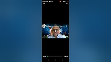 ABOUT BITSPORT ARBITRAGE, shot explanation